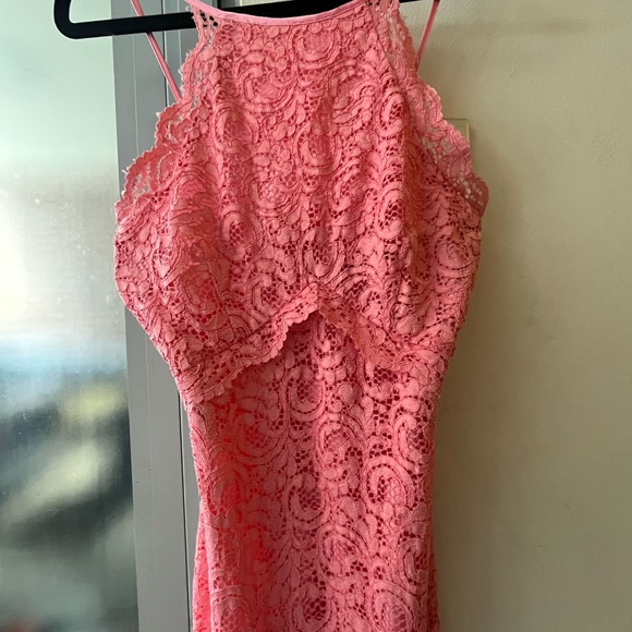 Zara dress - Picture 5 of 6